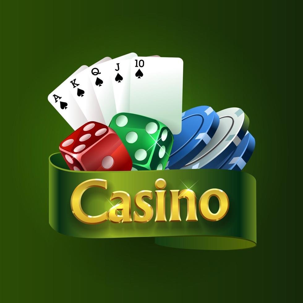 ask4pc Live Casino