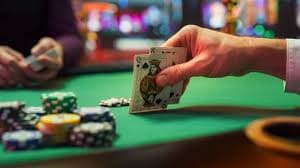 ask4pc Sportsbook