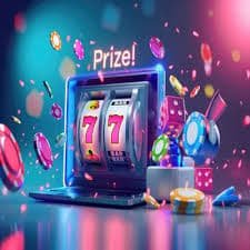 ask4pc Crash Games