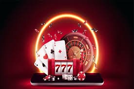 ask4pc Hamari Sportsbook mein kya milta hai