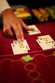 ask4pc Slots Pakistan: Hamari Studio Lineup aur Game Range